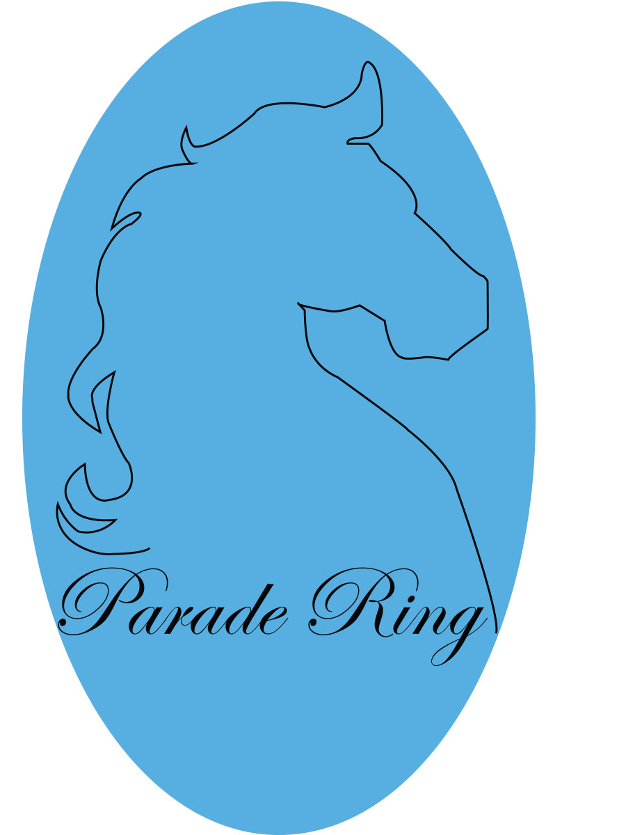 Logo Design by Christopher Bowdich for this project | Design #3643970