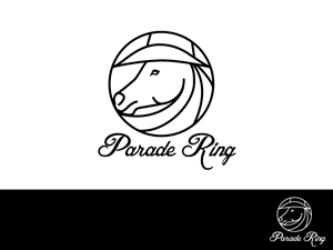 Logo Design by Mhosneezaman for this project | Design: #3641976