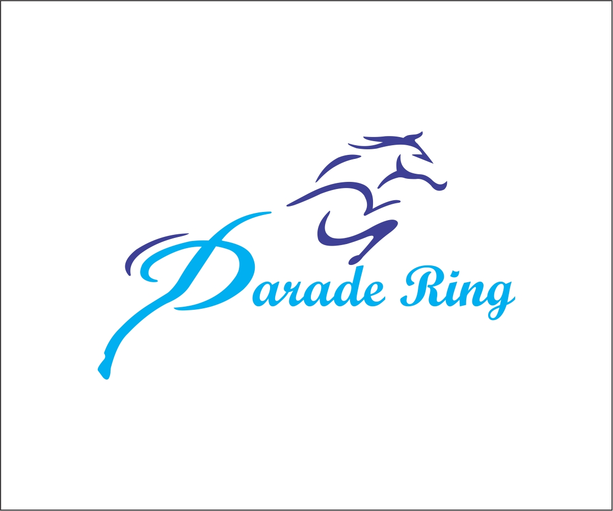 Logo Design by Amit Arts for this project | Design #3641255