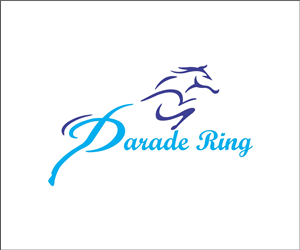 Logo Design by Amit Arts