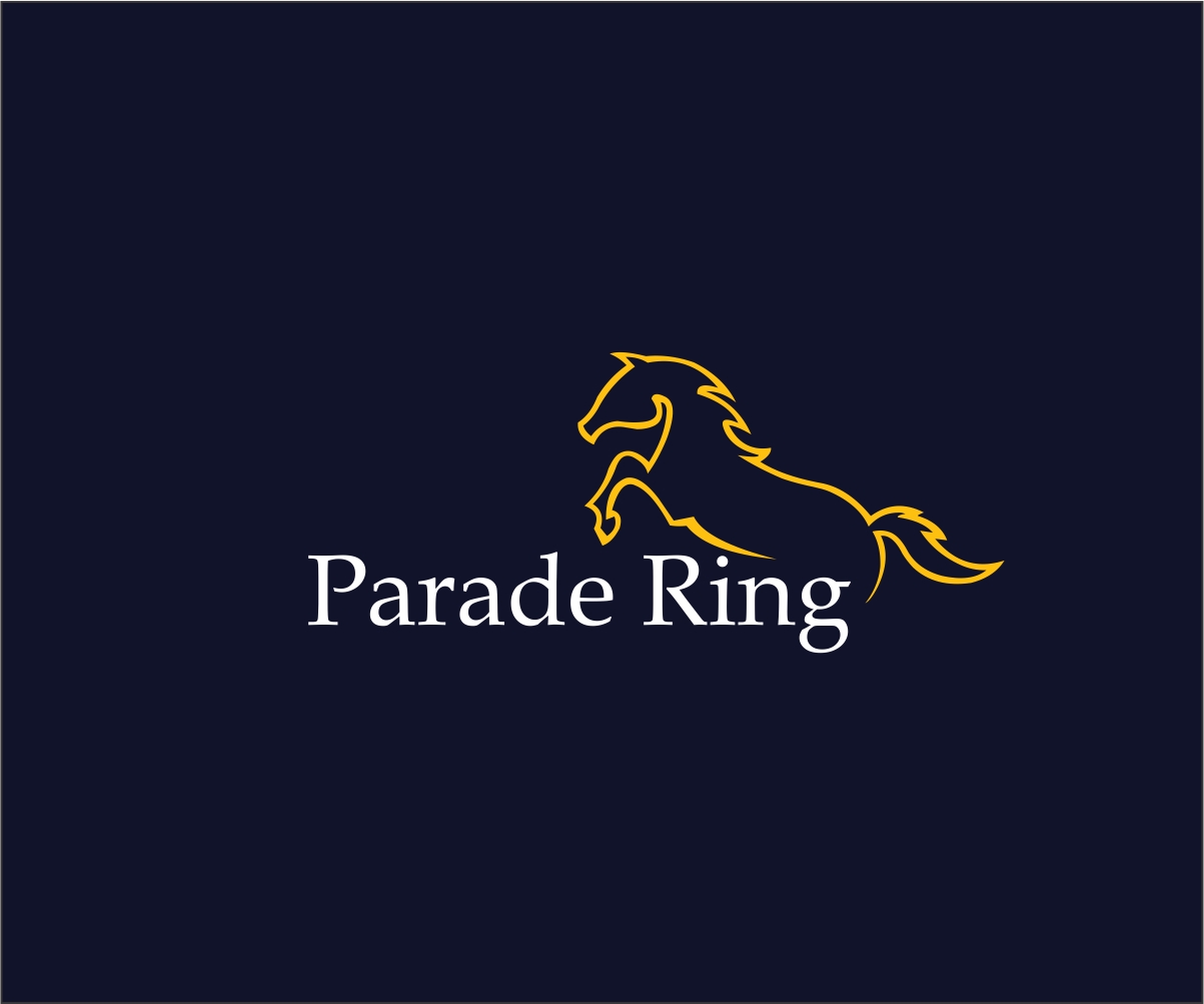 Design de Logo par Amit Arts pour ce projet | Design #3641489