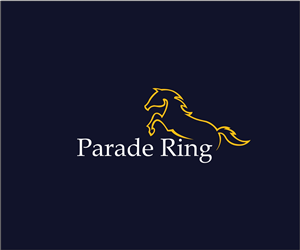 Design de Logo par Amit Arts pour ce projet | Design : #3641489