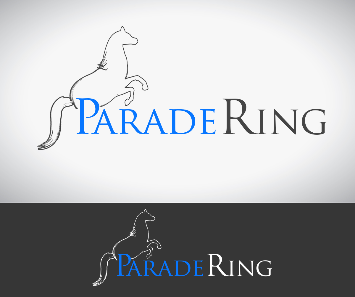 Logo Design by hesanhasan for this project | Design #3641192