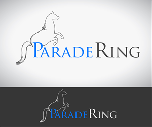 Logo Design by hesanhasan for this project | Design: #3641192