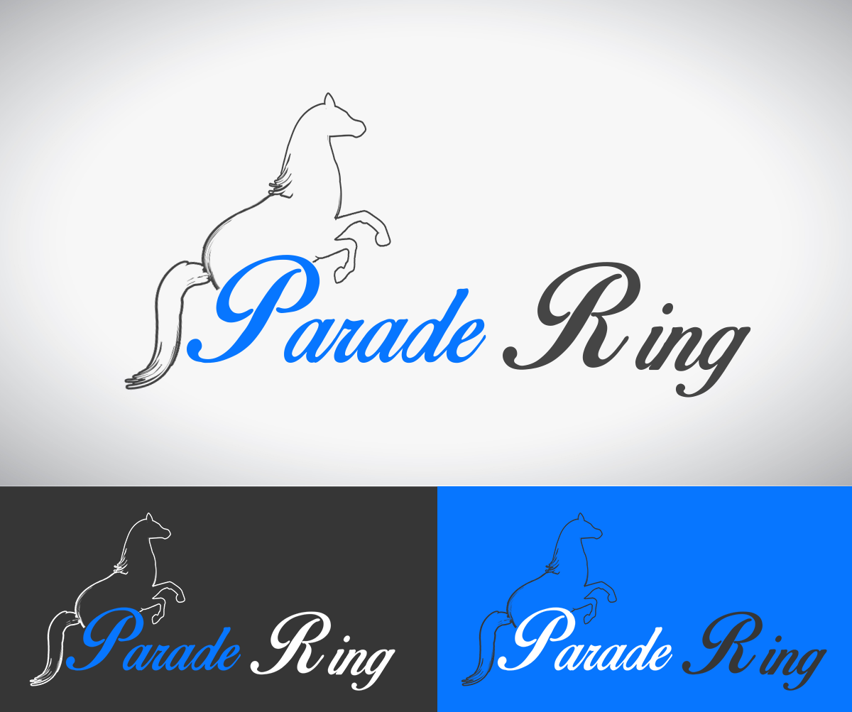 Logo Design by hesanhasan for this project | Design #3641246