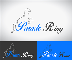Logo Design by hesanhasan for this project | Design: #3641246