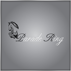 Logo Design by Adeel Hanif® for this project | Design: #3641354