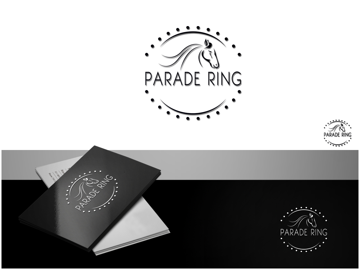 Logo Design by Honey GD for this project | Design #3641589