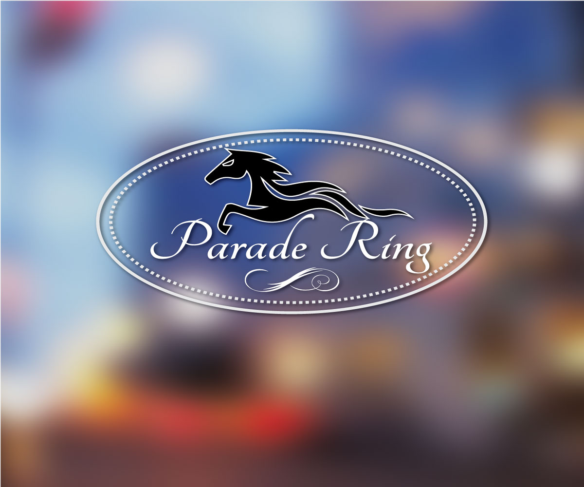 Diseño de Logo por Sana Ishaq para este proyecto | Diseño #3646494