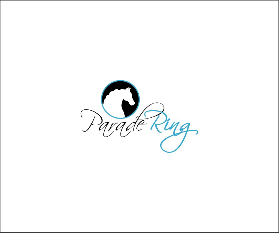 Logo Design by Dediu Andrei for this project | Design: #3670780