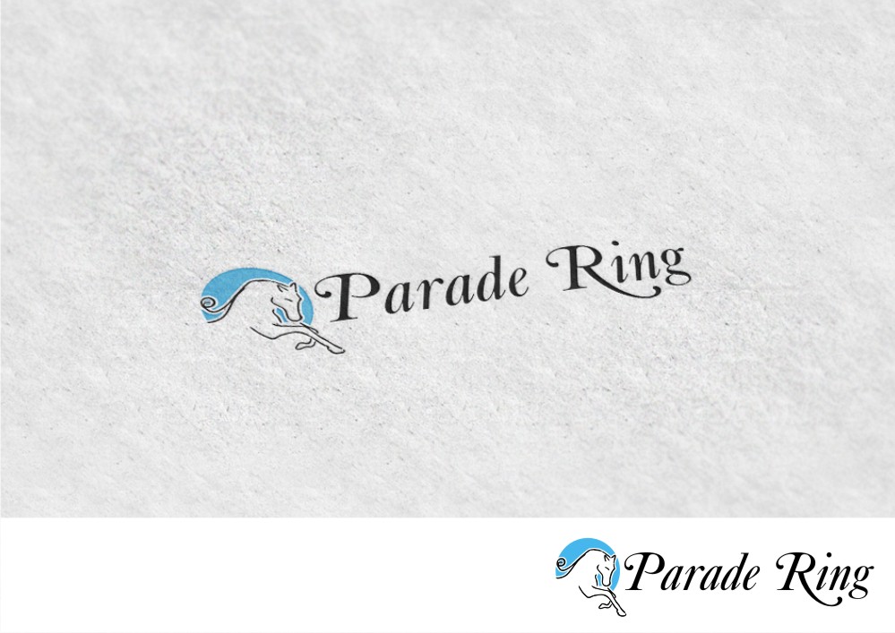 Design de Logo par Amduat Design pour ce projet | Design #3647275