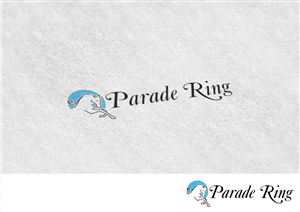 Logo Design by Amduat Design for this project | Design: #3647275
