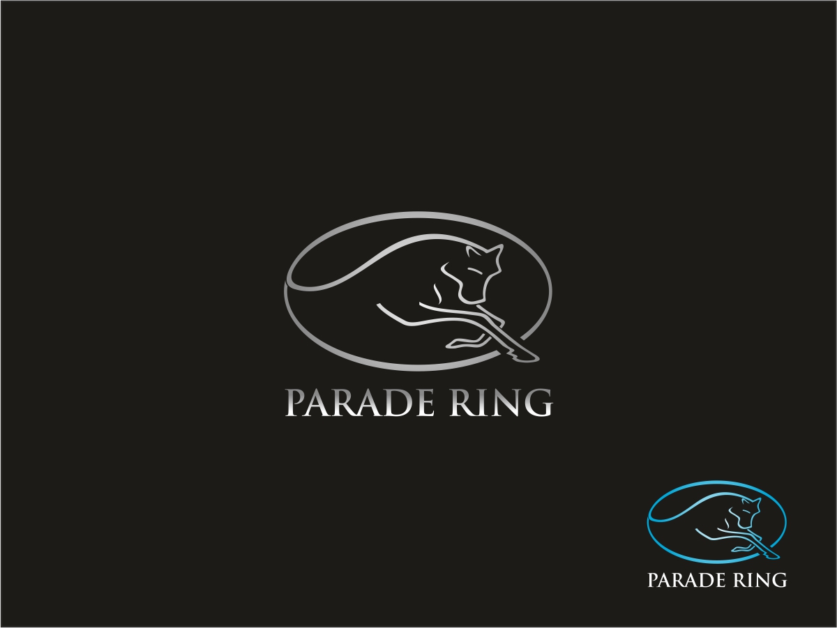 Logo Design by Logocraft for this project | Design #3641949