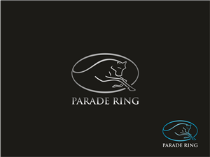 Logo Design by Logocraft for this project | Design: #3641949