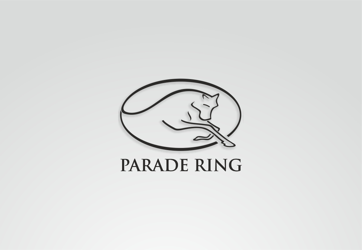 Design de Logo par Logocraft pour ce projet | Design #3647325