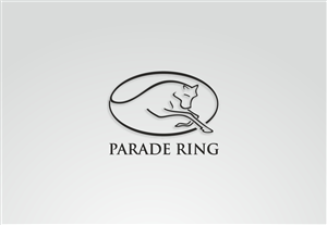 Logo Design by Logocraft for this project | Design: #3647325