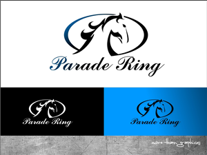 Logo Design by vladst2004 for this project | Design: #3641553