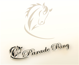 Logo Design by GRAFFYC for this project | Design: #3641808