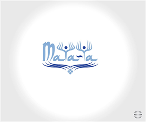 Logo Design by Elizabeta for MaYa-Ya dance method  | Design: #3672450
