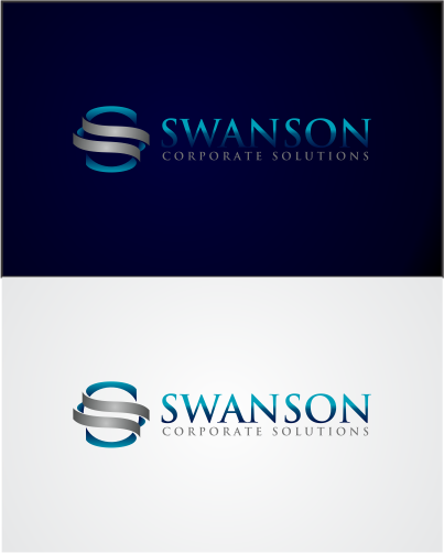 Design de Logo par JL 2 pour ce projet | Design #3730363