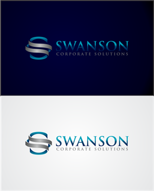 Logo Design by JL 2 for this project | Design #3730363