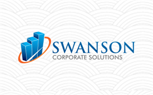 Logo Design by JL 2 for this project | Design: #3845487