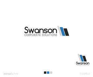 Logo Design by Marius Fechete for this project | Design #3703977