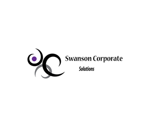 Logo Design by n_boii520 for this project | Design #3724194