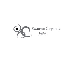 Logo Design by n_boii520 for this project | Design: #3724195