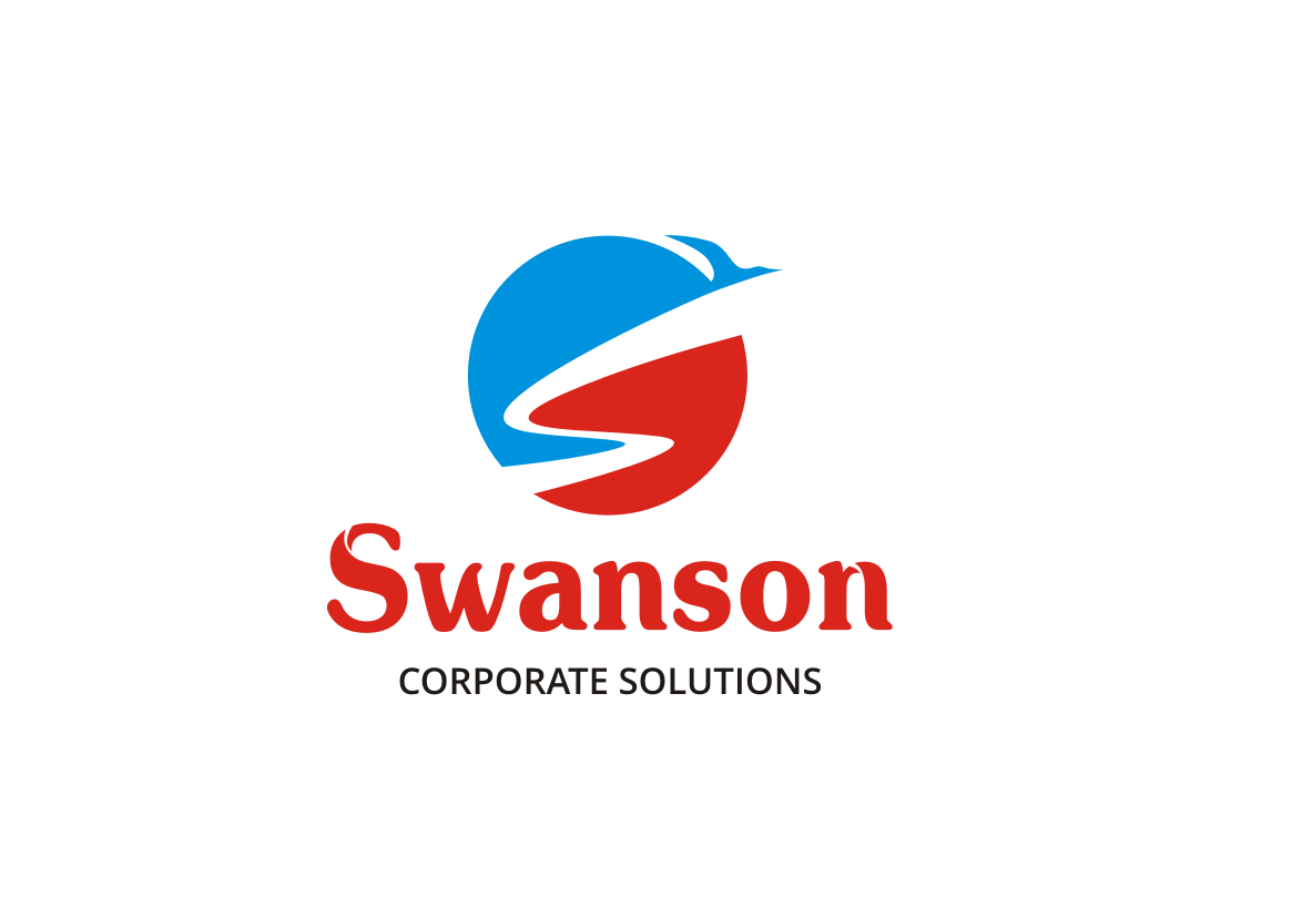 Logo Design by Arham Hidayat for this project | Design #3716462