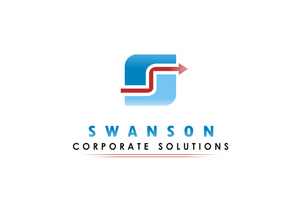 Logo Design by Arham Hidayat for this project | Design: #3845048