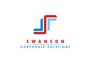Logo Design by Arham Hidayat for this project | Design: #3845394