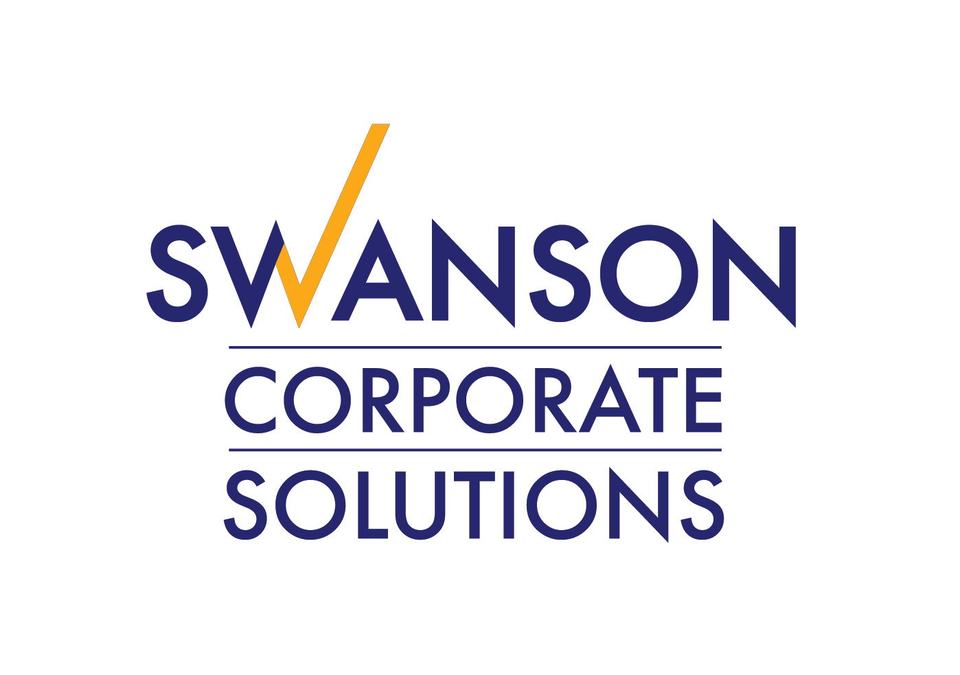 Design de Logo par usasaints pour ce projet | Design #3658390