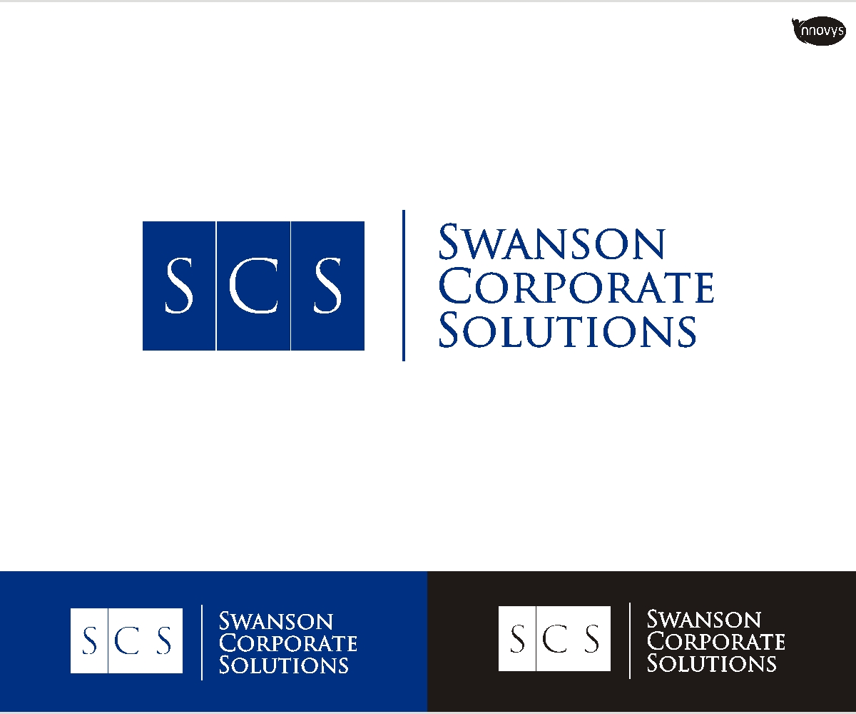 Logo Design by innovys for this project | Design #3684889