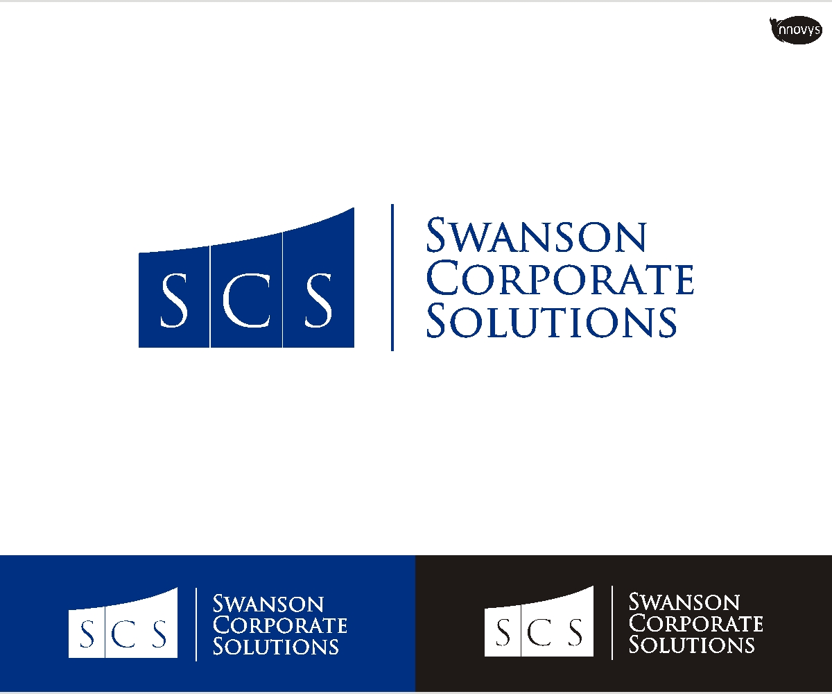 Design de Logo par innovys pour ce projet | Design #3684895