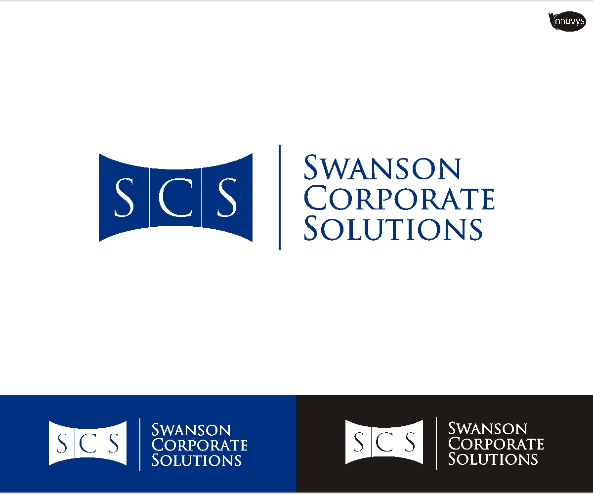 Logo Design by innovys for this project | Design #3684907