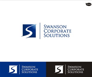 Logo Design by innovys for this project | Design: #3684929