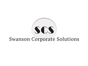 Logo Design by progon