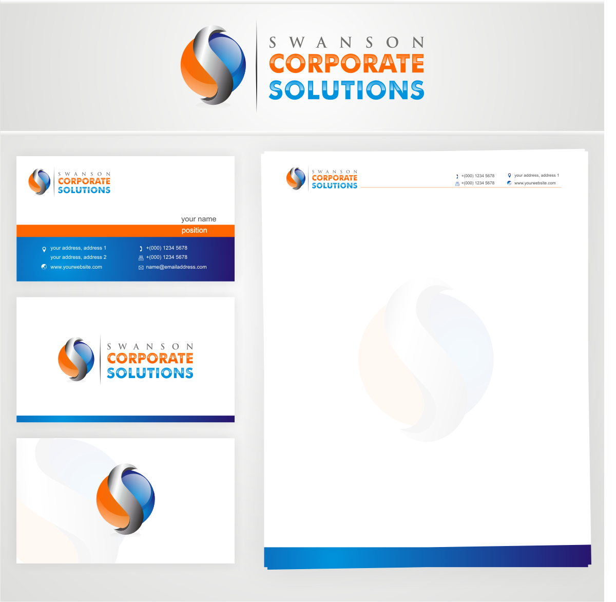 Logo Design by R16 for this project | Design: #3845724