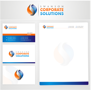 Logo Design by R16
