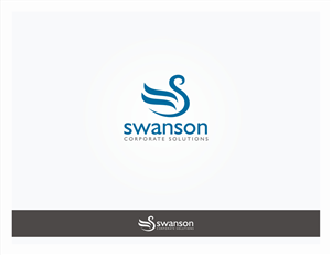 Logo Design by brandit for this project | Design: #3672140
