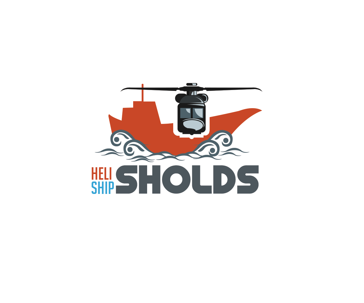 Logo Design by Nyrex_Adan for Prism Defence | Design #3652805