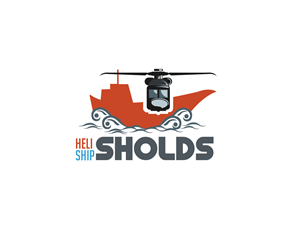 Logo Design by Nyrex_Adan