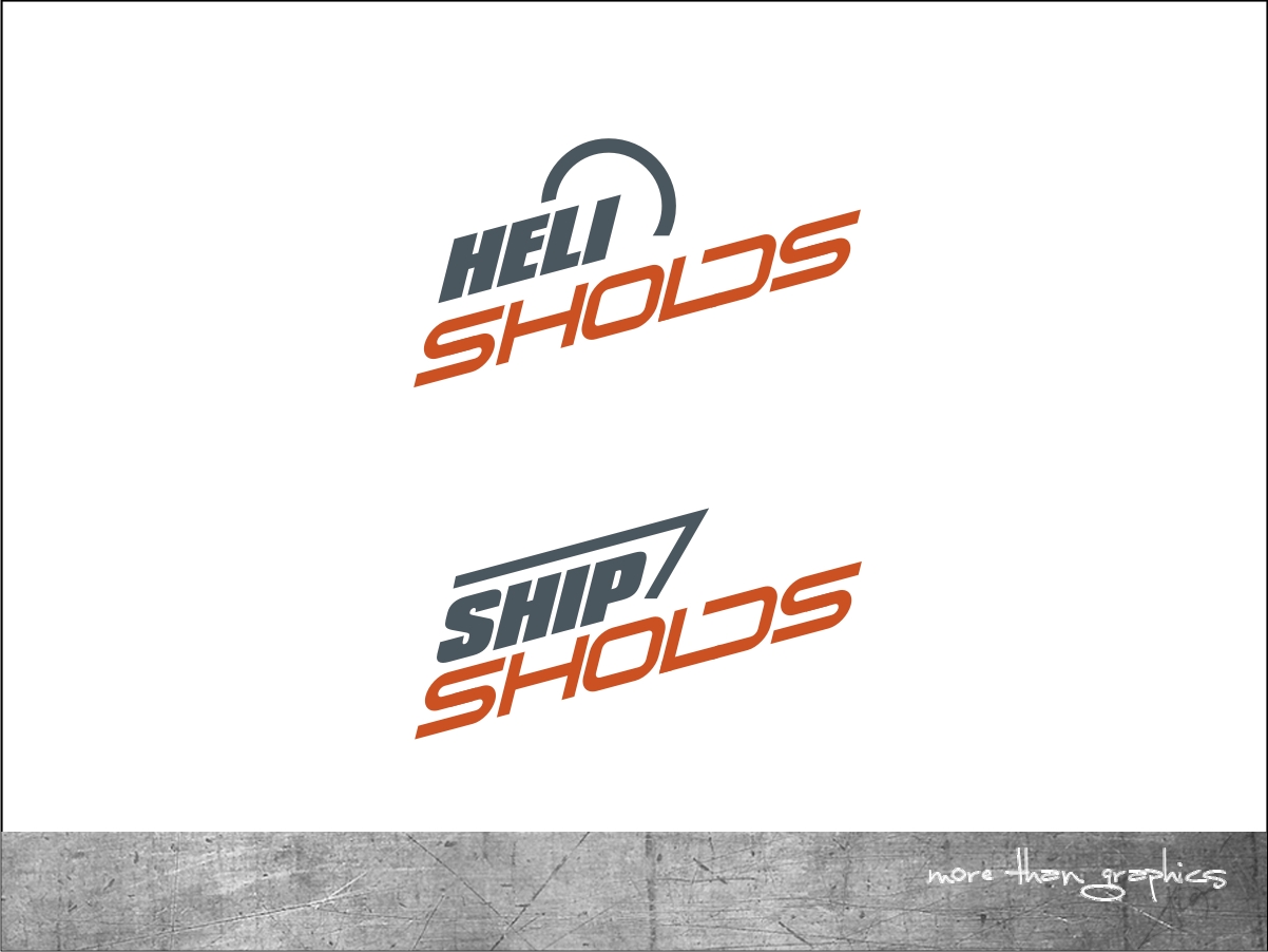 Diseño de Logo por vladst2004 para Prism Defence | Diseño #3641003