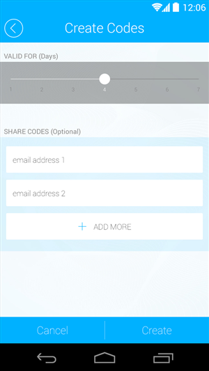 Design Application par iLexter pour BigBox Software Ltd | Design : #3668204