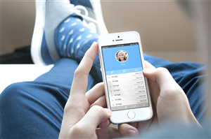 Design Application par eMango pour BigBox Software Ltd | Design : #3655552
