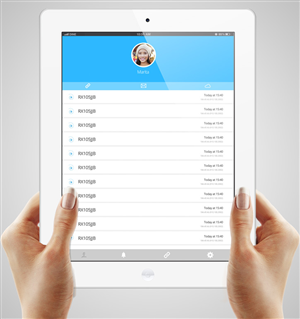 Design Application par eMango pour BigBox Software Ltd | Design : #3660432