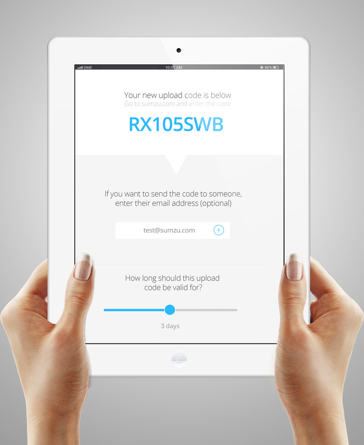 Diseño de aplicación (App) por eMango para BigBox Software Ltd | Diseño #3661997