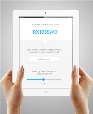 Design Application par eMango pour BigBox Software Ltd | Design : #3661997