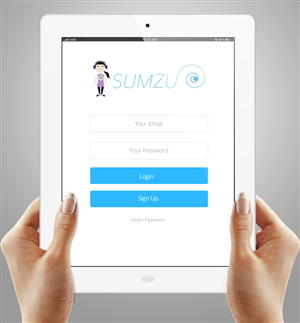 App-Design von eMango für BigBox Software Ltd | Design #3673595